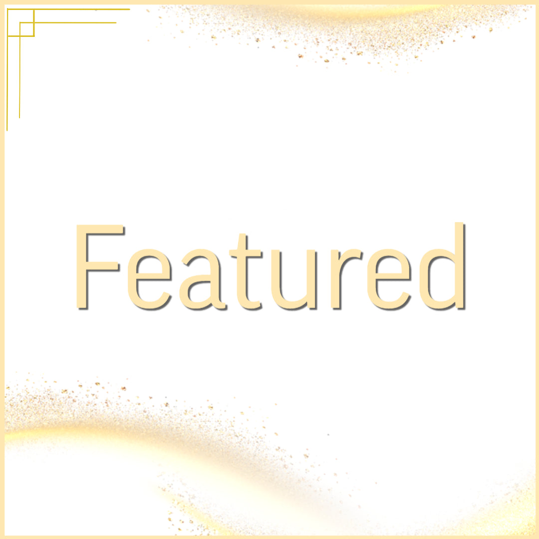Featured