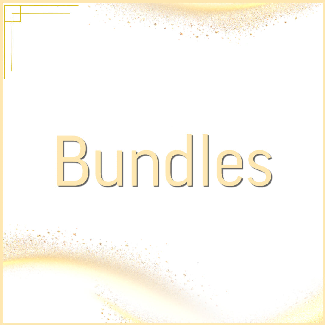 Bundles