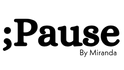 ;Pause - Home