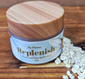 Replenish