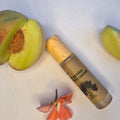 The Garden Before Names - Oil based Rollerball Perfume (10 ml)